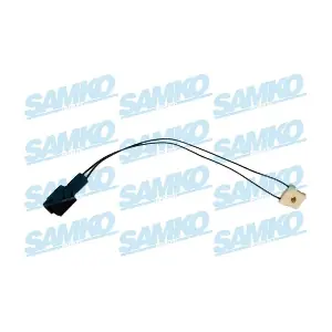 KS0019 SAMKO