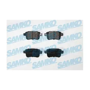 SAMKO 5SP1487