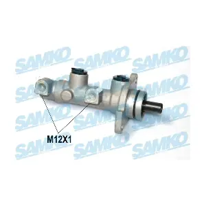 SAMKO P30921