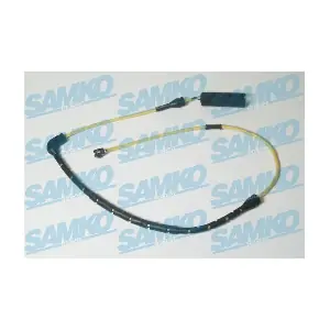 SAMKO KS0201