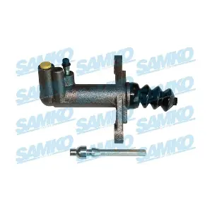 M30162 SAMKO