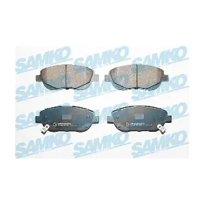 SAMKO 5SP1566