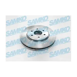 N2020V SAMKO