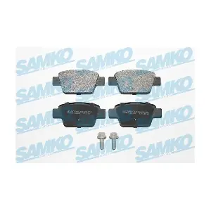 5SP1269 SAMKO