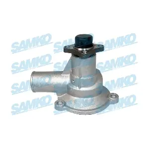 SAMKO WP0278