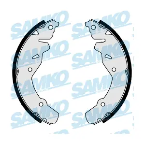 SAMKO 89180