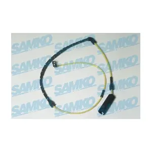 KS0200 SAMKO