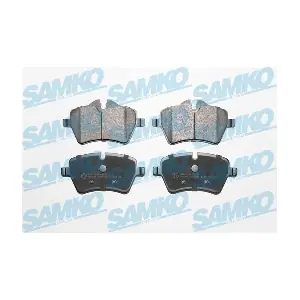 SAMKO 5SP1485
