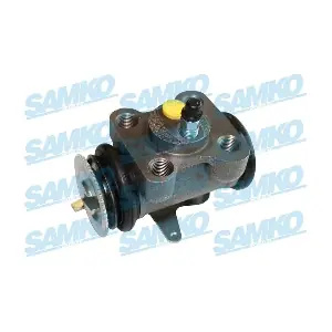 SAMKO C31323