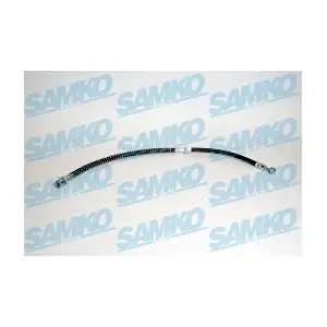 6T48028 SAMKO
