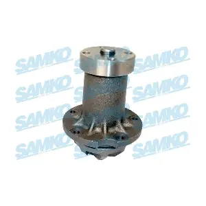 SAMKO WP0446