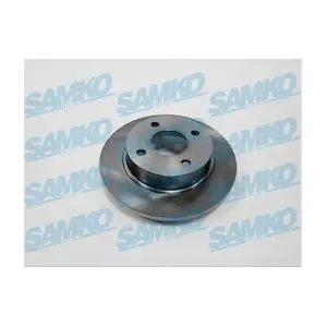 SAMKO N2661P