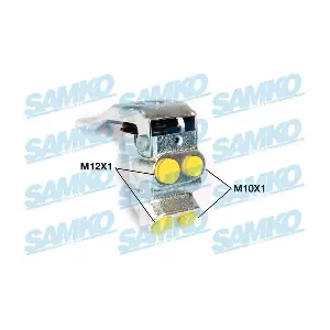 D30909 SAMKO