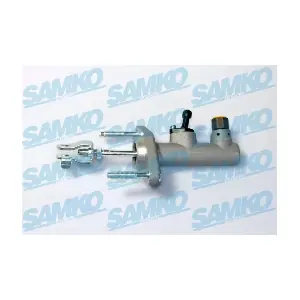 F30447 SAMKO