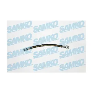 SAMKO 6T46060
