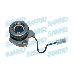 M30279 SAMKO