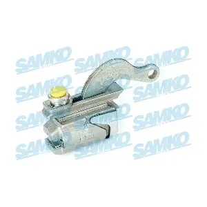 SAMKO C23650