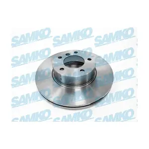 SAMKO B2049VR