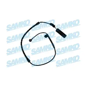SAMKO KS0022