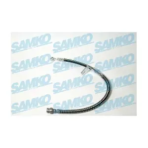 6T48159 SAMKO
