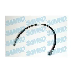 SAMKO 6T47930