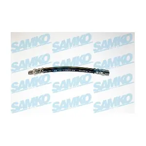 6T46877 SAMKO