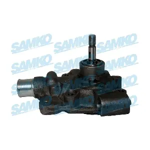 WP0680 SAMKO