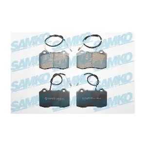 5SP1141 SAMKO