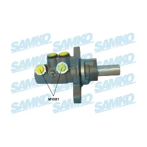 P30639 SAMKO