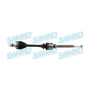 21692 SAMKO