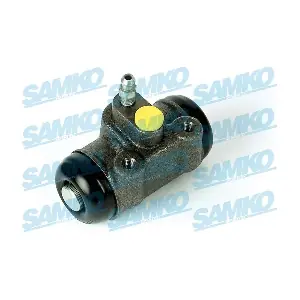 C07199 SAMKO