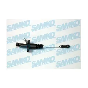 F30420 SAMKO