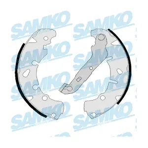SAMKO 88170