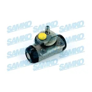 C30022 SAMKO