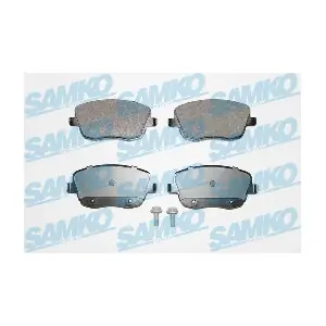 5SP817 SAMKO