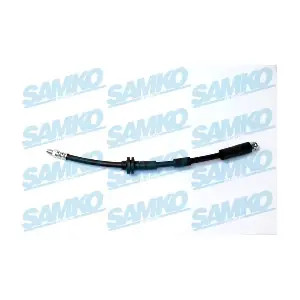 SAMKO 6T49438