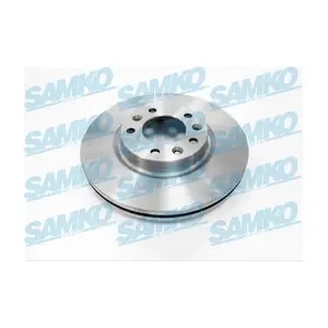 SAMKO P1004V