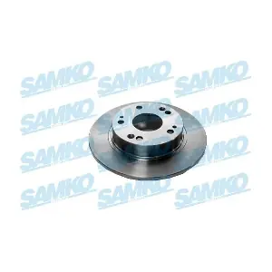 H1013P SAMKO