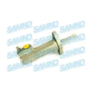 SAMKO M16100