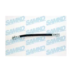SAMKO 6T46388