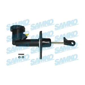 F30006 SAMKO