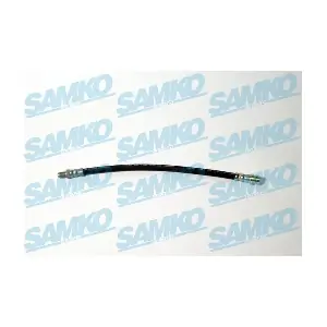 6T47970 SAMKO