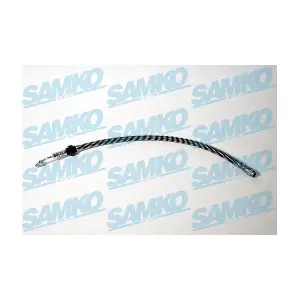 6T48234 SAMKO