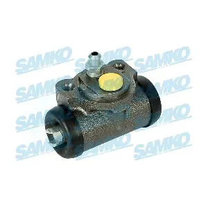 SAMKO C29897
