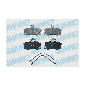 SAMKO 5SP988