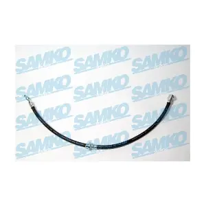6T48493 SAMKO