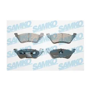 5SP912 SAMKO