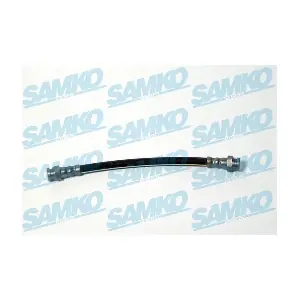 SAMKO 6T47965