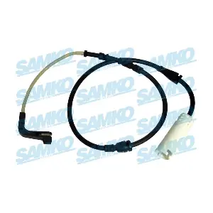 KS0011 SAMKO