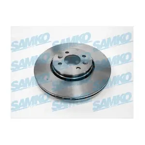 R1010VR SAMKO